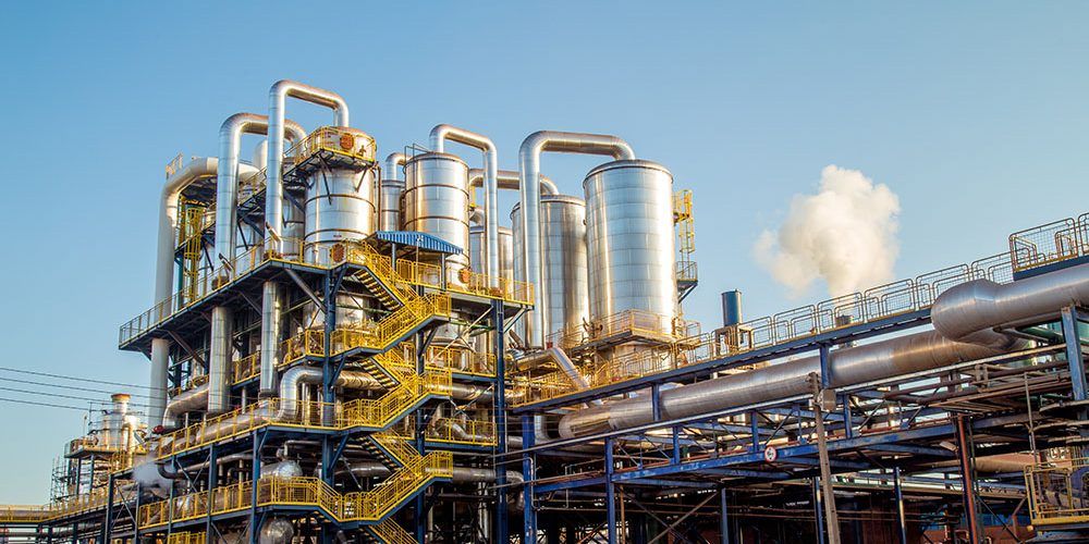 5 Consequences of Reactive Maintenance Strategies