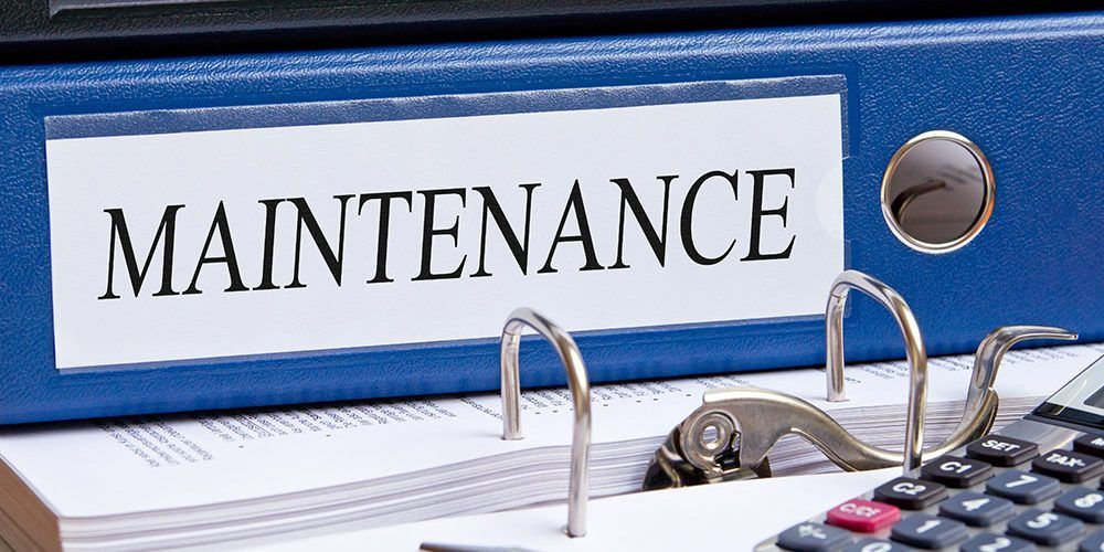 5 Key CMMS Selection Criteria