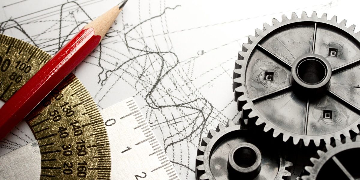 Digital Transformation- Concurrent Engineering