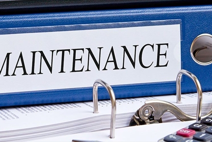 5 Key CMMS Selection Criteria