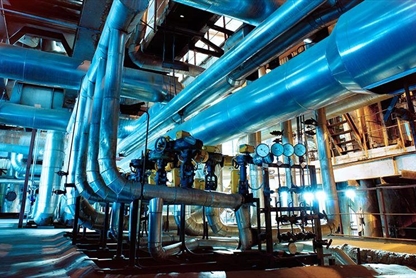 Manufacturing Solutions to Get You Through COVID-19 & Beyond