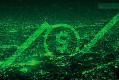 Three Ways to Measure Your IoT ROI