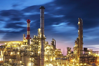 Asset Lifecycle Information Management in the Cloud