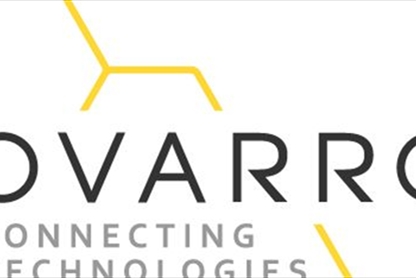 Tbox Training, Dubai, UAE