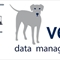 How versiondog Reduces Revenue loss from Unplanned Downtime